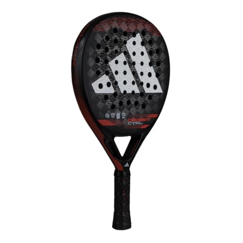 Image of Adidas Cross It Padel Racket Paddle Series