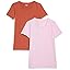 Light Pink/Terracotta Light Pink/Terracotta