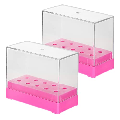 NOLITOY 2 10 wbh̃fBXvC{bNX Y d܂₷hrbg Bhrbg  lCh}Vz_[ lChrbg[P[X`bN