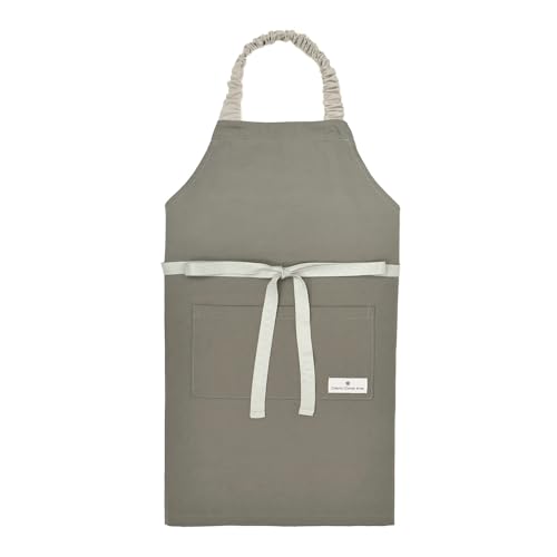 COLORFUL CANDY STYLE qǂGv (100~120cm) ݖn ݃`R[O[ j̎q w EȒP N1255240-NVL