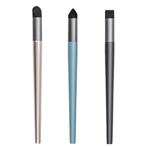 ソフトパステル８本セット２点PORTRAIT&DARK fc128248_05.jpg