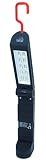 Megapro Versa-Lite LED Worklight (6VERSALITE)