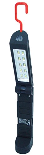 Megapro Versa-Lite Led Worklight (6Versalite) #TOP26