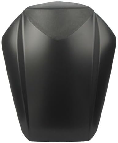 Rear Seat Fairing Cover Tail Seat Cowl for Honda CBR1000RR 2008 2009 2010 11 12 13 14 2015 2016 Plastic ABS Passenger Seat Matte Black