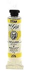 Oleo Goya nº8 Amarillo Napoles, 20ml