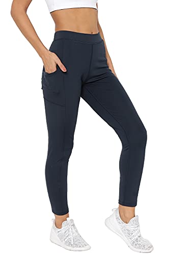 Image of CHKOKKO Women Skinny