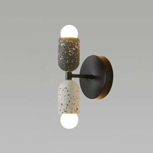 ǎtpC _  bv Abv Ah _E LED V_[ oX[ VCg RN[g Zg C_A  xbhTCh v [(Black+white)