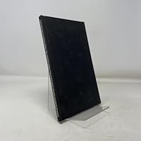 Castrated: My Eight Months in Prison 0913568007 Book Cover