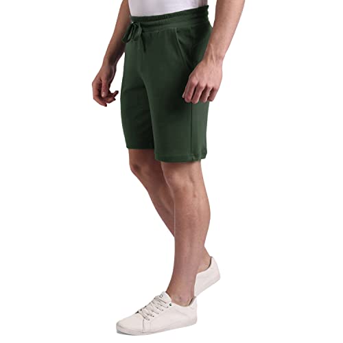 Image of United Colors of Benetton Men's Bermuda Shorts
