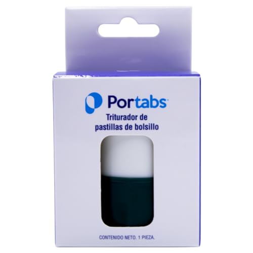 Vitamínicos, Imagen adicional