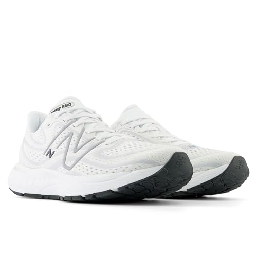 Image of New Balance Men's Fresh Foam X 880 V13