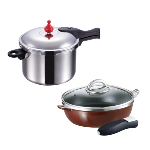 アサヒ軽金属 圧力鍋」の人気商品一覧 | 安い商品を通販サイトから探す アサヒ軽金属 圧力鍋」の人気商品一覧 | 安い商品を通販サイトから探す