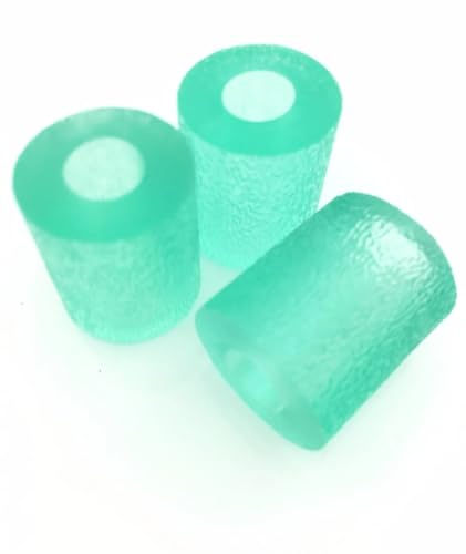 Rodillo de recogida Kyocera soluciona error de alimentación FS1035 FS1370 3