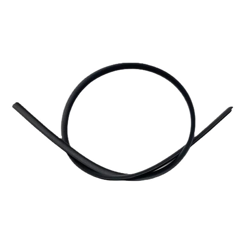 Joint caoutchouc pare-brise avant Accord Euro CU2 Acura TSX 2009 2010 2011 2012 2013 2014 2015 2016