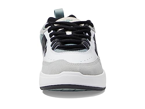 Image of New Balance Men's 808 Tiago Lemos Sneakers