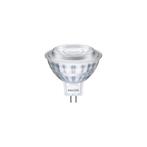 Preisvergleich Produktbild Philips 71089000 GU5.3 LED Bulb LED Bulbs