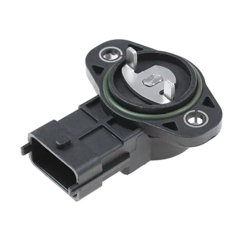 Capteur de position papillon TPS Kia Rio 2007 2008 pièces 3517026900