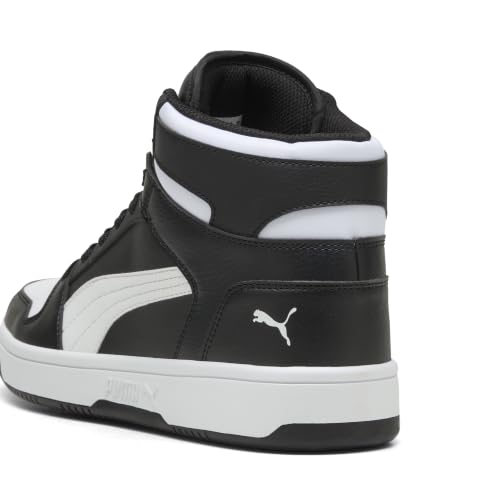 Image of PUMA Rebound Layup SL