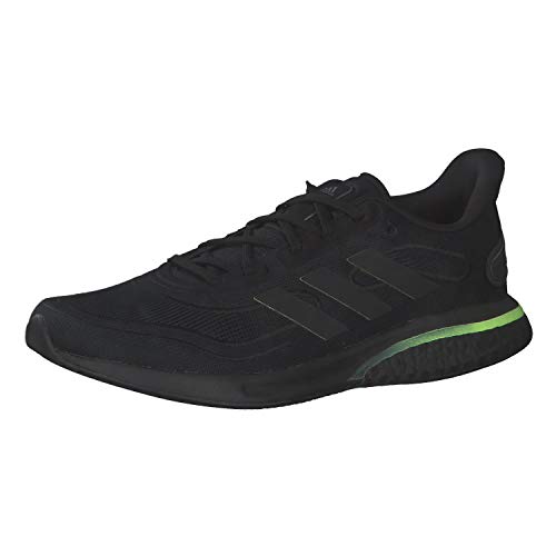 Image of Adidas Unisex-Adult Avery