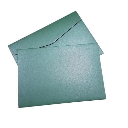 ҏp 40Zbg 23x16cm |XgJ[h Mtg{bNX J[hp  rWlX^[ [(40pcs 23x16cm C)