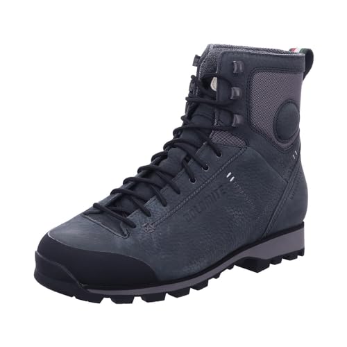 Chaussures Dolomite Homme 54 Warm WP de randonnée hivernale et marche active taille UK 9.5
