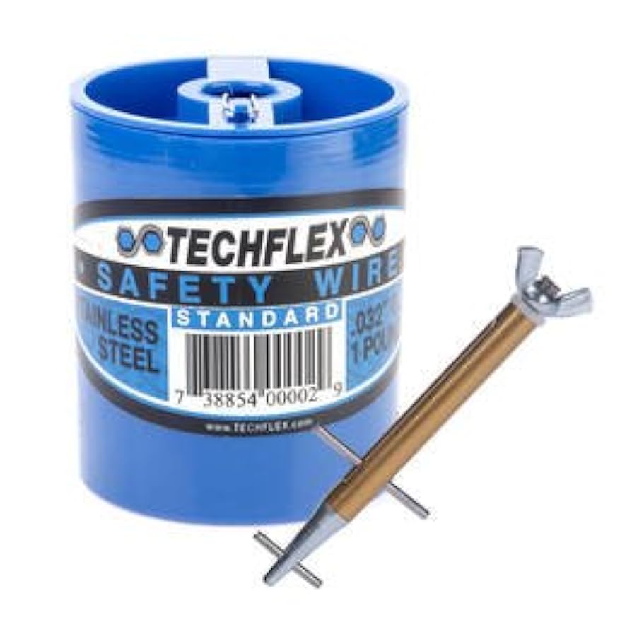 aglet　1001 Notonmek 20820494 VOE20820494 20482772 Speed Sensor VOE