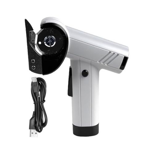 �d���͂��� - LED���C�g���� ���̓R�[�h���X�[�d���n���h�w���h�H�� - �i�{�[���J�b�^�[ | �z�E���E�D���E��H�|�E�ƒ�p�E���C���[�E�P�[�u���E��E��v�E�z�n�E�H�Ɨp�ɑΉ������ؒf���u