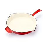 Lava Cast Iron