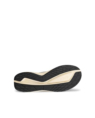Image of ECCO Men's Biom 2.2 Textile Cross-Training Shoes