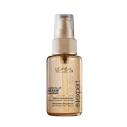 L'Oréal Expert Professionnel Absolut Repair Lipidium Serum 50 ml