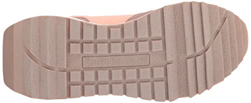Image of Calvin Klein Women's Magalee