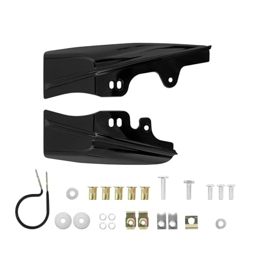 HOLOMKMGYT n[[ c[O GNg Xg[gOCh [hLO FLTRX 2001-2024Np oCNpGAftN^[ ~bht[ q[gV[h gJo[ oCNp XN[(Gloss Black 01-08