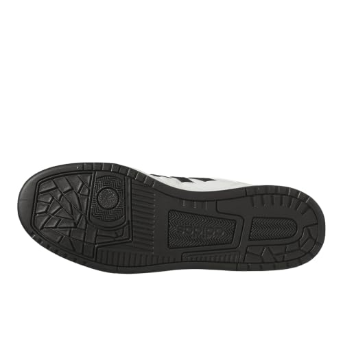 Image of Adidas Unisex-Adult Break Start