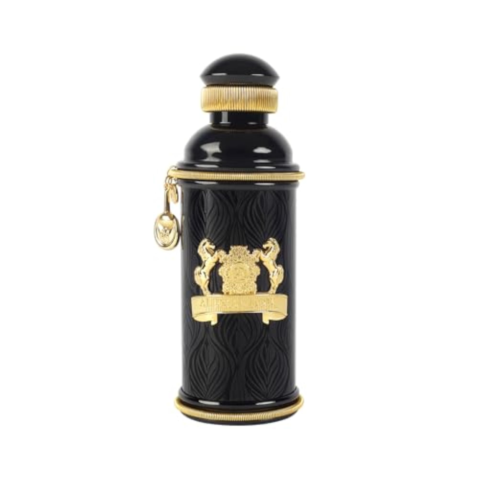 Black Muscs Eau de Parfum 100ml