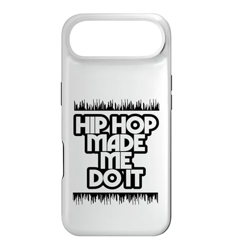 �q�b�v�z�b�v Made Me Do It �X�}�z�P�[�X iPhone Air �p