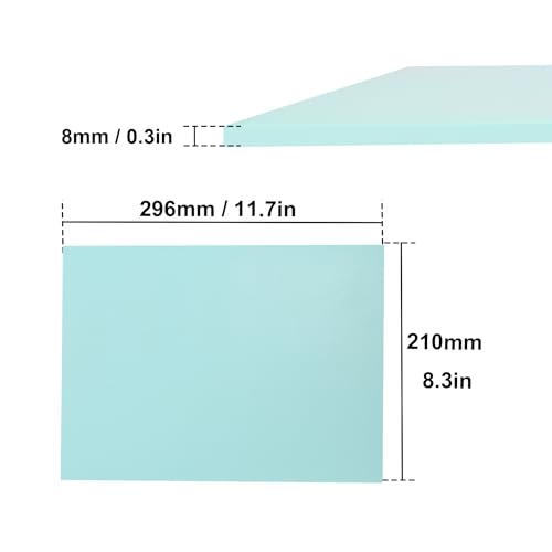 La Mejor Lista de Linograbados - 5 favoritos. 23 Imagen adicional