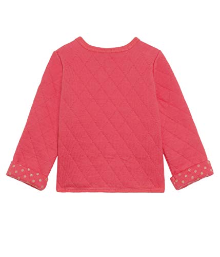Petit Bateau Cardigan_4996202, Cardigan Bimba 0-24...