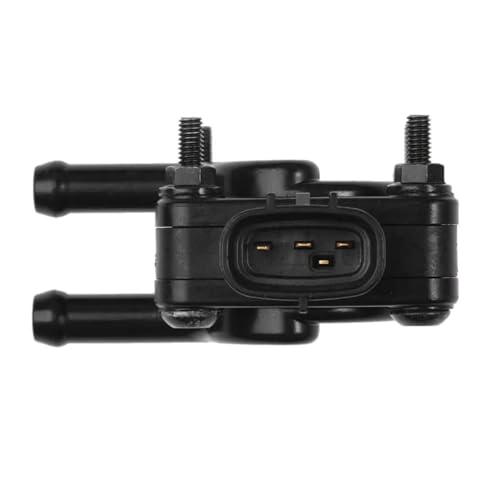 Capteur DPF RF7N182B5A haute précision pour système anti-pollution