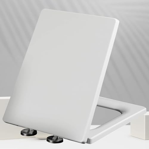 \tgN[YXNGAgCV[gANCbN[X݌vŊȒPݒuAW̑ϋv̂Jo[v[g