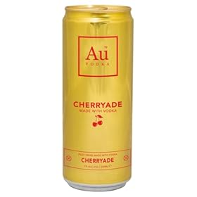 Buy Au Vodka Cherryade Premix – Sparkling Cherry Vodka Cocktail 5% ABV, 330ML Cans, Pack of 6 Buy Au Vodka Cherryade Premix – Sparkling Cherry Vodka Cocktail 5% ABV, 330ML Cans, Pack of 6 – Freshfield's Market