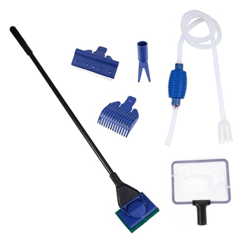 1 Zbg N[jOLbg  tB^[ ̑|pi ̑| N[i[ r̍􂢓 c[ ̐ ̐ [ vX`bN