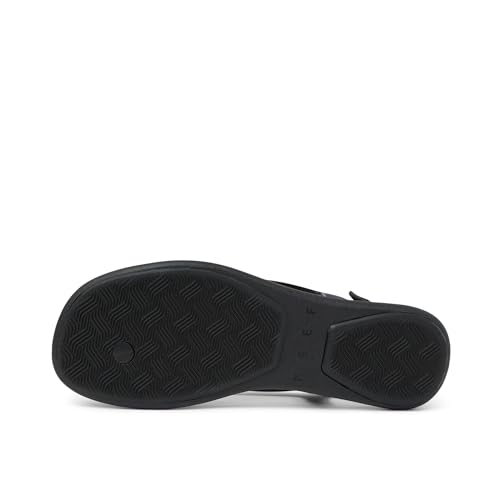 Image of REEF Water Willow Maya Womens Sandal, Lightweight and Flexible, Waterproof, Soft Cushion Footbed