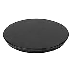 Water Tank Lid Cover Replacement for Nespresso Vertuo Plus - XN9008 XN900810 XN900T XN900T10 XN902 XN902T10 Coffee Machine Lid Parts for Nespresso Krups Vertuo Plus Coffee Maker