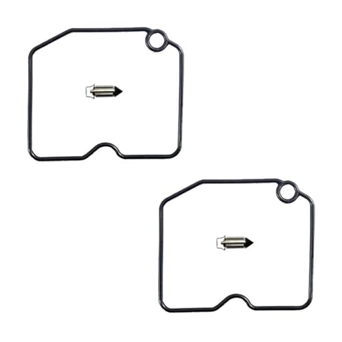 ZYSMiKj I[goCLu^[CLbg ɓKJTL W650 BJ650 1999-2006 t[gKXPbg t[eBOj[hKXPbg Lu^[č\zp[c Lu^[i(J[2)