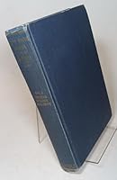 First White Women Over the Rockies: Diaries, Latters, and Biographical Sketches of the Six Women of the Oregon Mission who made the Overland Journey in 1836 and 1838, in Two Volumes, Volume I [1] Only B009HVNCNU Book Cover
