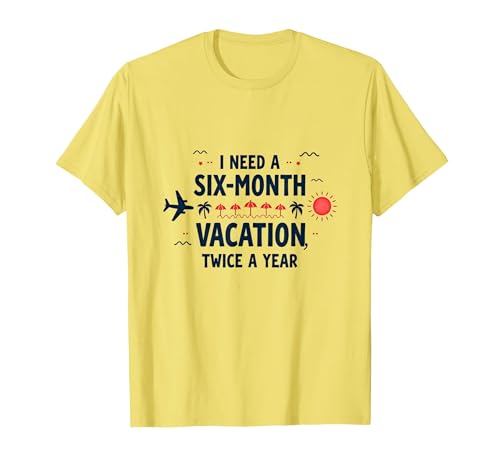 I Need a 6̋x N2 ʔs̈p TVc, Y, CG[, 3XL