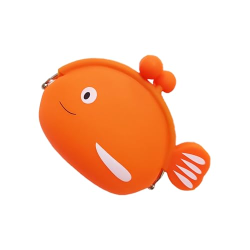 Generisch Hundespaziergangs Bauchtasche - Tragbare Wasserdichte Silikon Tasche - Hundeleckerli Aufbewahrungstasche Mit Halter - Für Trainingsroutine Tägliches Reisen Wandern Outdoor Pendeln