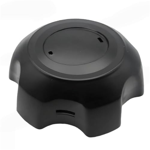 ƌ? g^ nCbNX 2015-2024N zC[Z^[Lbv nuJo[ 4Zbg 4260B-0K100