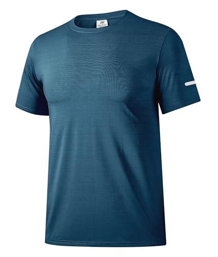 [Boyzn] Y  n TVc ejXEFA t@bV z AEghA tBbglXEFA g[jOVc ڐG⊴  X|[c gbvX Navy-S