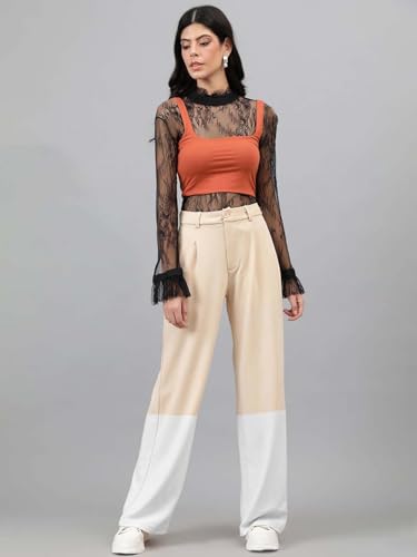 Image of KOTTY Women Pants